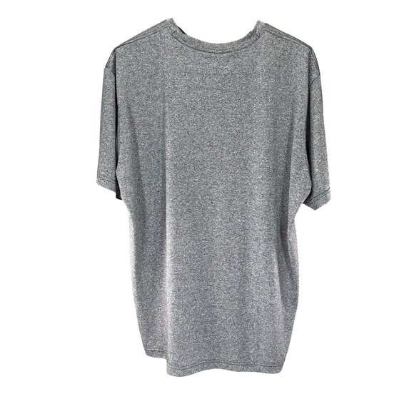 Columbia Mens Omni-Wick Regular Fit T-Shirt XL/TG Regulat Fit - Picture 2 of 11